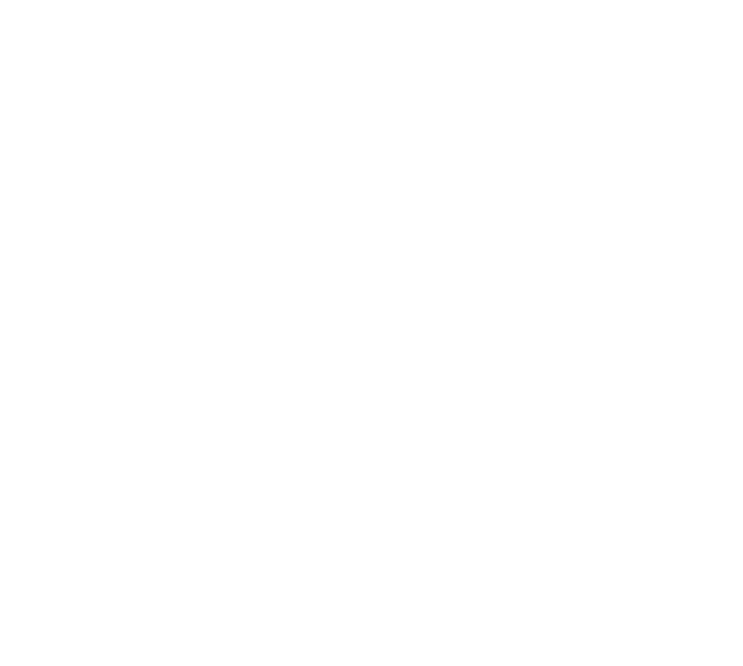 Logo CM Traslochi